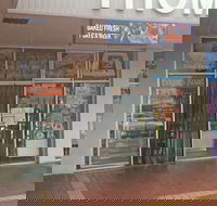 Edgars Road Bakery - Pubs Perth