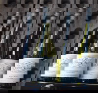 Elysian Springs - Pubs Perth