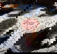 Gateaux By Marc Frissard - Pubs Perth