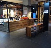 Grand Entrance Bistro - Pubs Perth