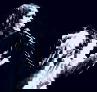 Green Olive - Eat Drink Relax - Pubs Perth