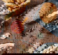 Grill'd - Claremont Quarter - Claremont - Pubs Perth