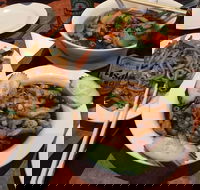 Han's Cafe - Innaloo - Pubs Perth