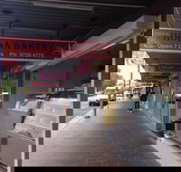 Hoi An Bakery - Pubs Perth