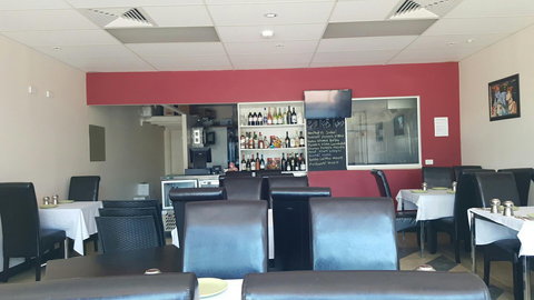 Indian Masala - Brooklyn Park - Pubs Perth 0