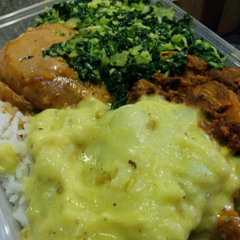 Lion Bakehouse - Pubs Perth 0