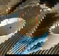 Miss Peppercorn - Pubs Perth