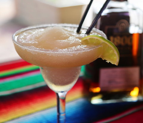 Montezuma's Mooloolaba - Pubs Perth 0