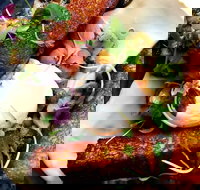 Mr Foxx - Pubs Perth