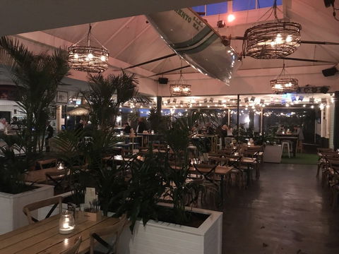Northshore Tavern - Pubs Perth 0