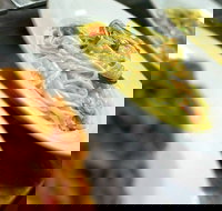 Original Joe's - Pubs Perth