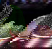 Paddock Bar - Pubs Perth