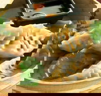 Picnic Point Chinese