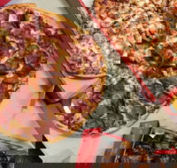 Pizza Hut - Werribee