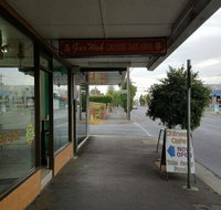 Pizza Pizza - Pubs Perth