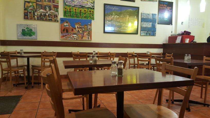 Caulfield VIC Pubs Perth