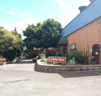 Rimini - Pubs Perth