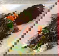 Robe Chinese Restaurant - Pubs Perth