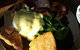 Runway Bar & Restaurant - thumb 0