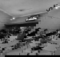 Shanikas  Viale Pakenham - Pubs Perth