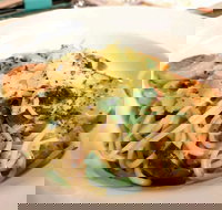 The Duporth Tavern - Pubs Perth