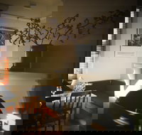 The Olfactory Inn - Pubs Perth