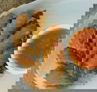 The Tap - Pubs Perth