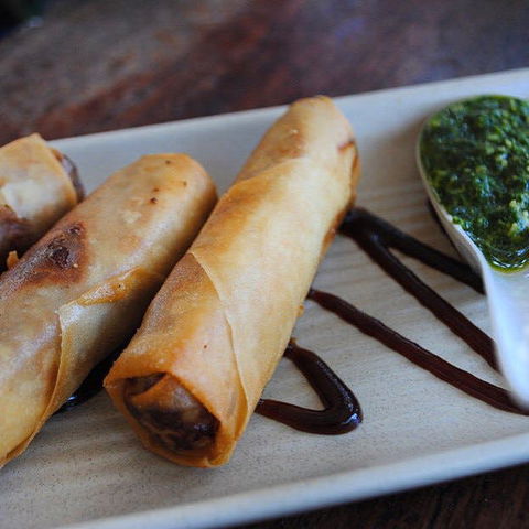 The Boatshed - Pubs Perth 0