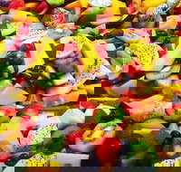 Top Juice - Ryde - Pubs Perth