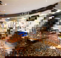 Victoria Point Tavern - Pubs Perth