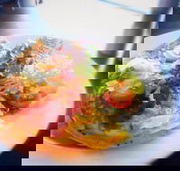 V Series - Pubs Perth