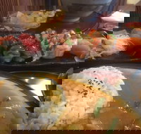 Wasabi Plus - Pubs Perth