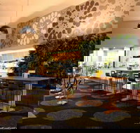 Wattle Hotel - Pubs Perth