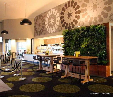 Wattle Hotel - Pubs Perth 0