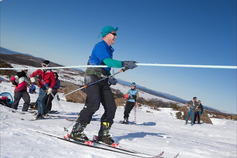 Waterfalls Cafe & Gallery - Pubs Perth 1