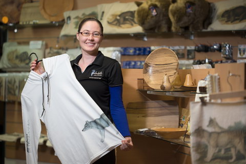 Waterfalls Cafe & Gallery - Pubs Perth 2