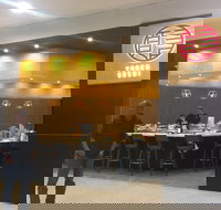 Yogen Sushi - Pubs Perth