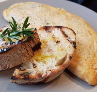 20 Young Street Cafe - Pubs Perth
