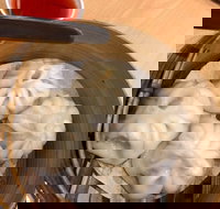 Andy's Yum Cha House