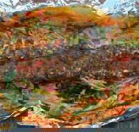 Arto's Kebabs - Pubs Perth