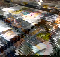 Brenda's Bakery - Pubs Perth