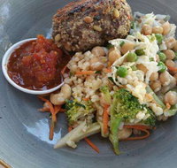 Bulli - Pubs Perth