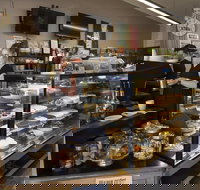 Ciao Cafe - Pubs Perth