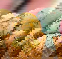 Coco Mexico - Pubs Perth