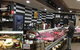Country Grocer Cafe - thumb 0