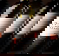 Craigmoor Wines - Pubs Perth