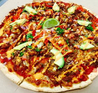 Crust - Midland - Pubs Perth