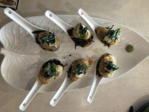 Cudgen Surf Club Bar & Bistro - Pubs Perth 0