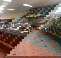 Dino's Takeaway   Milkbar - Pubs Perth