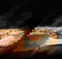 Domino's - Bexley - Pubs Perth